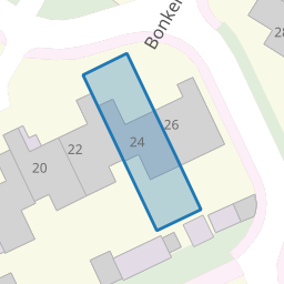 Perceel SDE01-L-1435