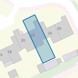 Perceel SDE01-L-1436