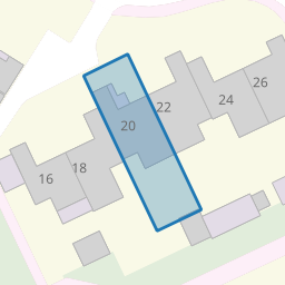 Perceel SDE01-L-1437