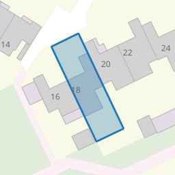 Perceel SDE01-L-1438