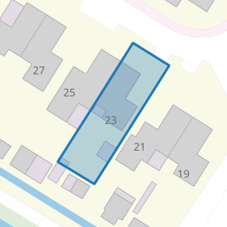 Perceel SDE01-L-1441