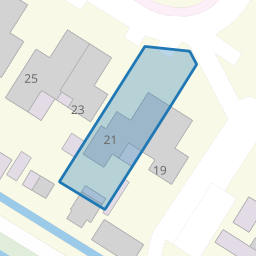 Perceel SDE01-L-1442