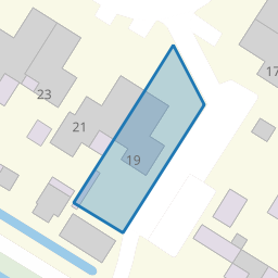 Perceel SDE01-L-1443