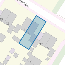 Perceel SDE01-L-1448