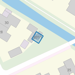 Perceel SDE01-L-1455