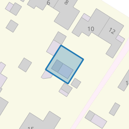 Perceel SDE01-L-1463