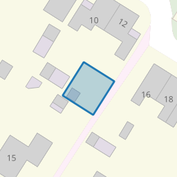 Perceel SDE01-L-1464