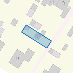 Perceel SDE01-L-1465