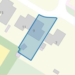 Perceel SDE01-L-1471