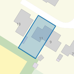 Perceel SDE01-L-1472