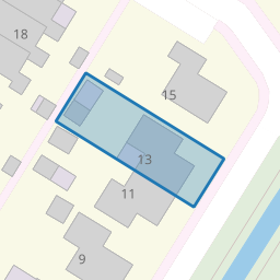 Perceel SDE01-L-1483