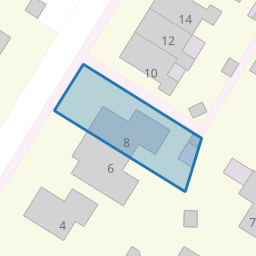 Perceel SDE01-L-1487