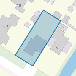 Perceel SDE01-L-1491