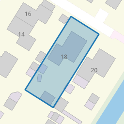 Perceel SDE01-L-1492