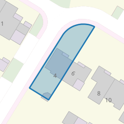 Perceel SDE01-L-1498