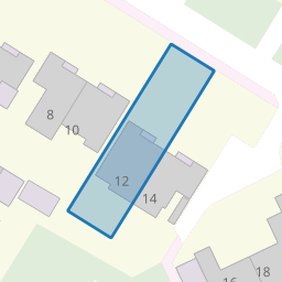 Perceel SDE01-L-1502