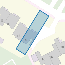 Perceel SDE01-L-1503