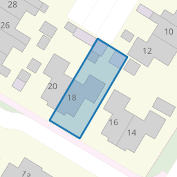 Perceel SDE01-L-1509