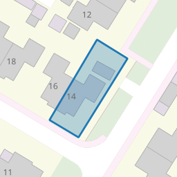 Perceel SDE01-L-1511