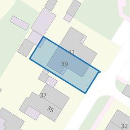 Perceel SDE01-L-1514