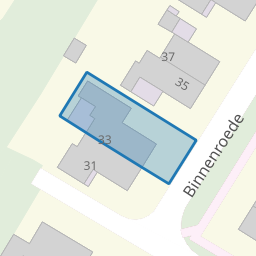 Perceel SDE01-L-1517