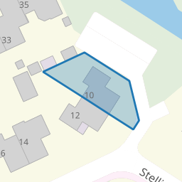 Perceel SDE01-L-1525