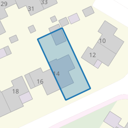 Perceel SDE01-L-1527