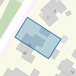 Perceel SDE01-L-1537