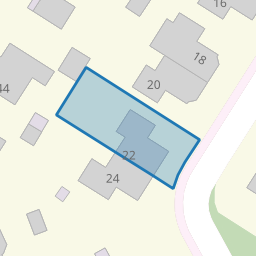 Perceel SDE01-L-1539