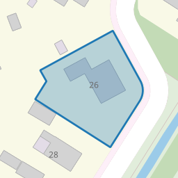 Perceel SDE01-L-1541