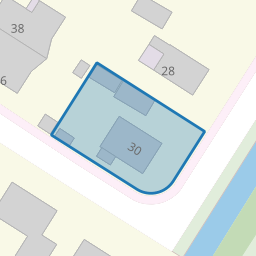 Perceel SDE01-L-1542