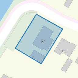 Perceel SDE01-L-1549