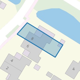 Perceel SDE01-L-1555