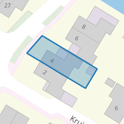 Perceel SDE01-L-1557