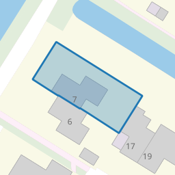 Perceel SDE01-L-1559