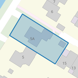 Perceel SDE01-L-1561