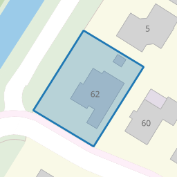 Perceel SDE01-L-1563