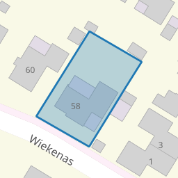 Perceel SDE01-L-1565