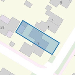 Perceel SDE01-L-1567