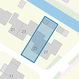 Perceel SDE01-L-1573