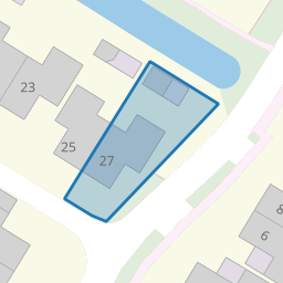 Perceel SDE01-L-1574