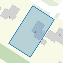 Perceel SDE01-L-1584