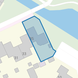 Perceel SDE01-L-1588