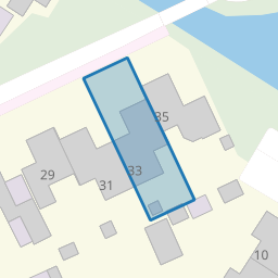 Perceel SDE01-L-1589