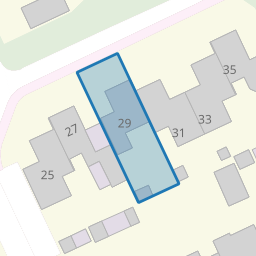 Perceel SDE01-L-1591