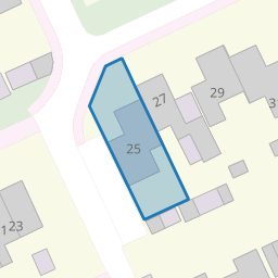 Perceel SDE01-L-1593