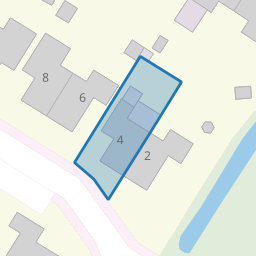 Perceel SDE01-L-1602