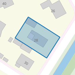 Perceel SDE01-L-1606