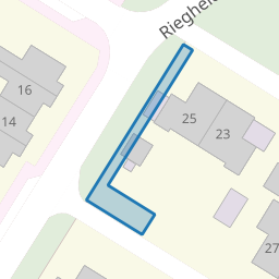 Perceel SDE01-L-1607