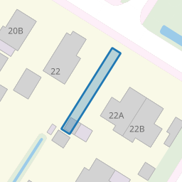 Perceel SDE01-L-1608